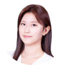 비타윤 교수