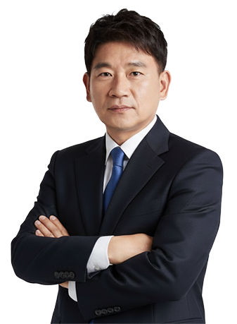김현
