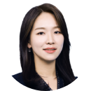 김태은 교수