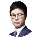 성정호 교수