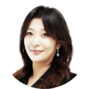 지은지 교수