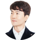 조종현 교수