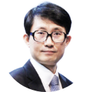 이재훈 교수