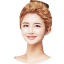 김나행 교수